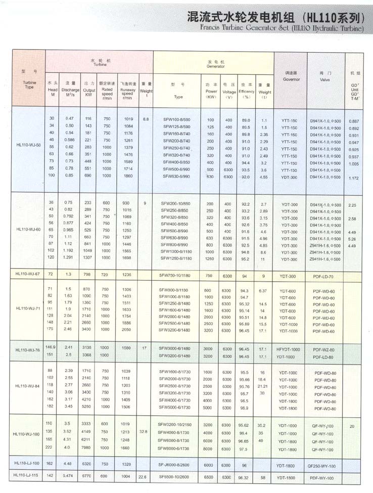 k8凯发登录 --天生赢家·一触即发