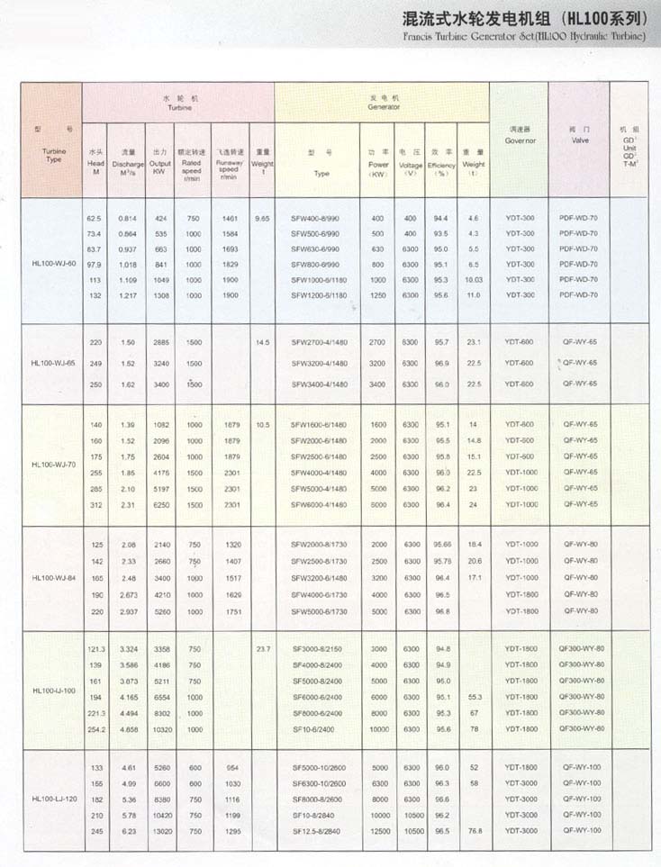 k8凯发登录 --天生赢家·一触即发