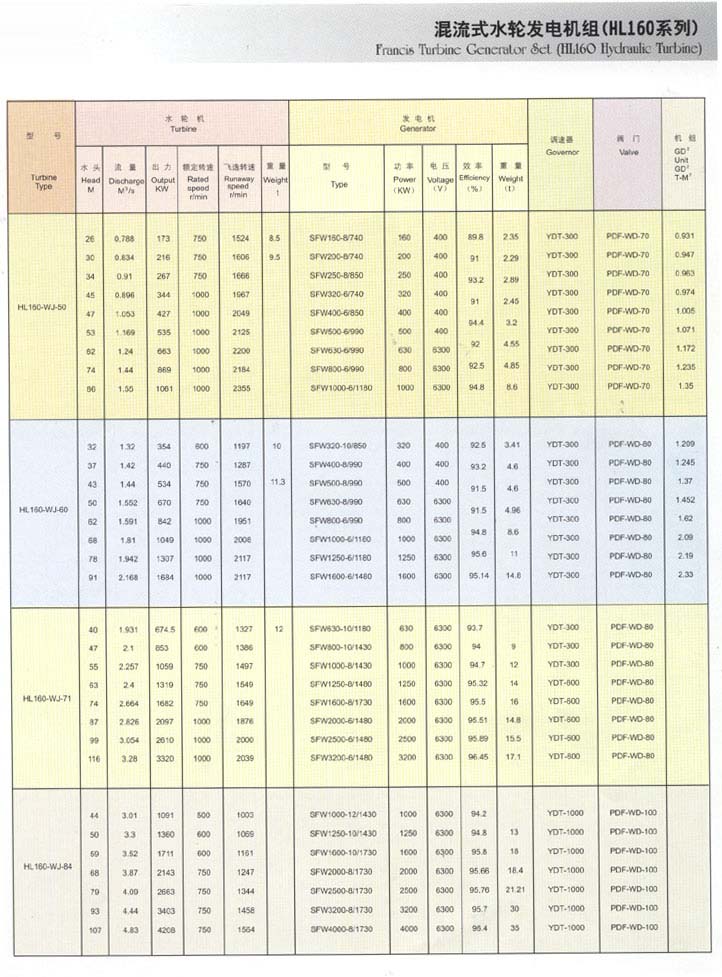 k8凯发登录 --天生赢家·一触即发