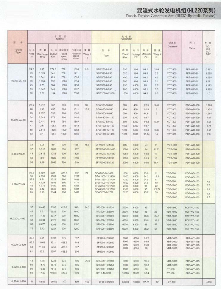 k8凯发登录 --天生赢家·一触即发