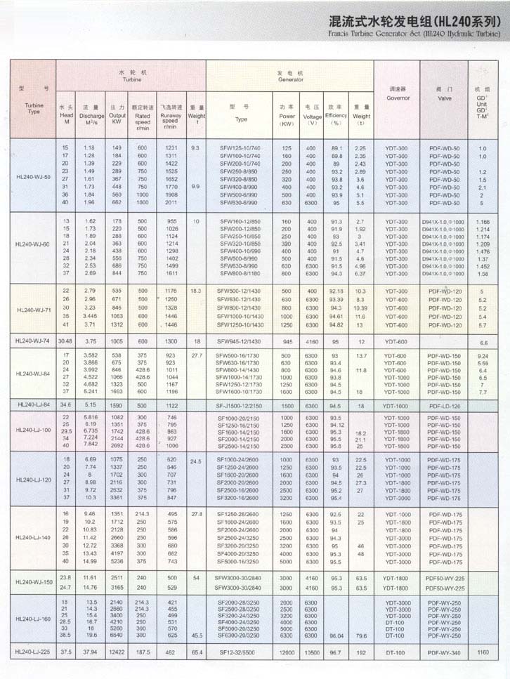 k8凯发登录 --天生赢家·一触即发