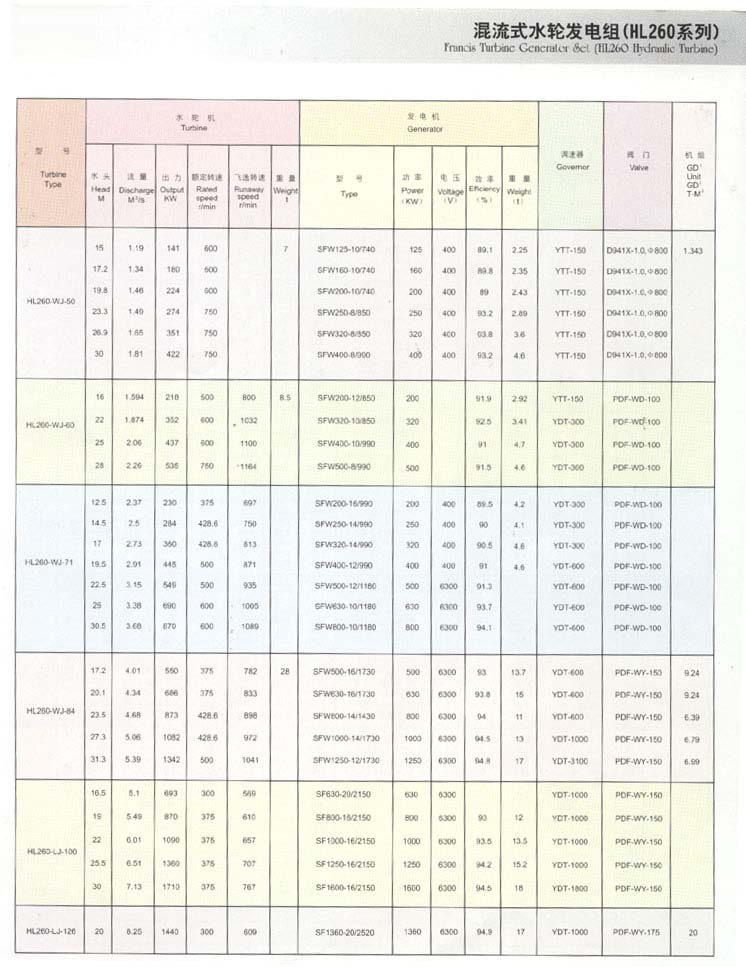 k8凯发登录 --天生赢家·一触即发