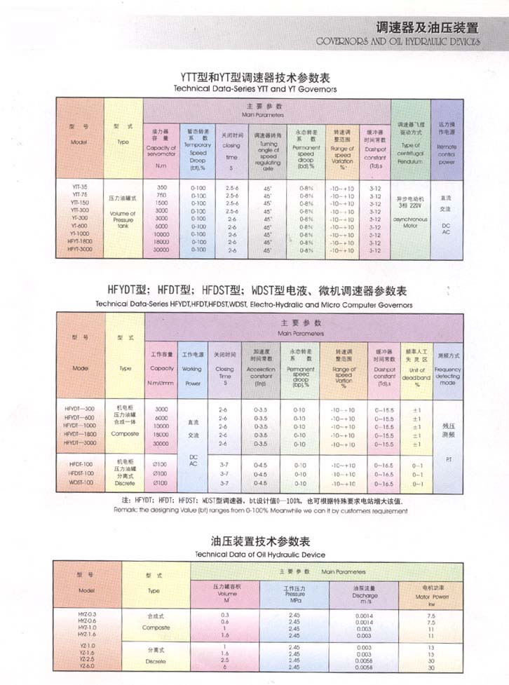 k8凯发登录 --天生赢家·一触即发