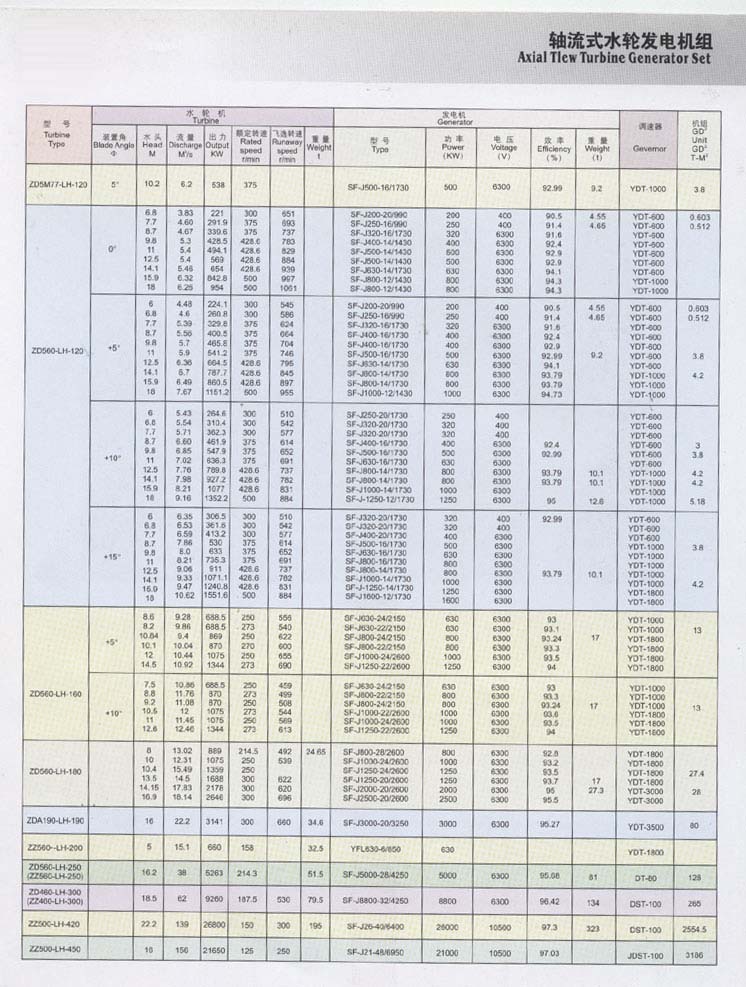 k8凯发登录 --天生赢家·一触即发