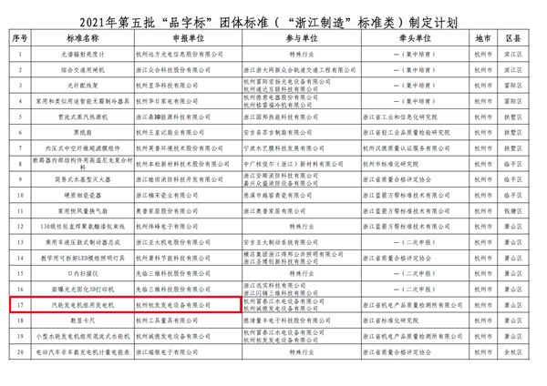 k8凯发登录 --天生赢家·一触即发